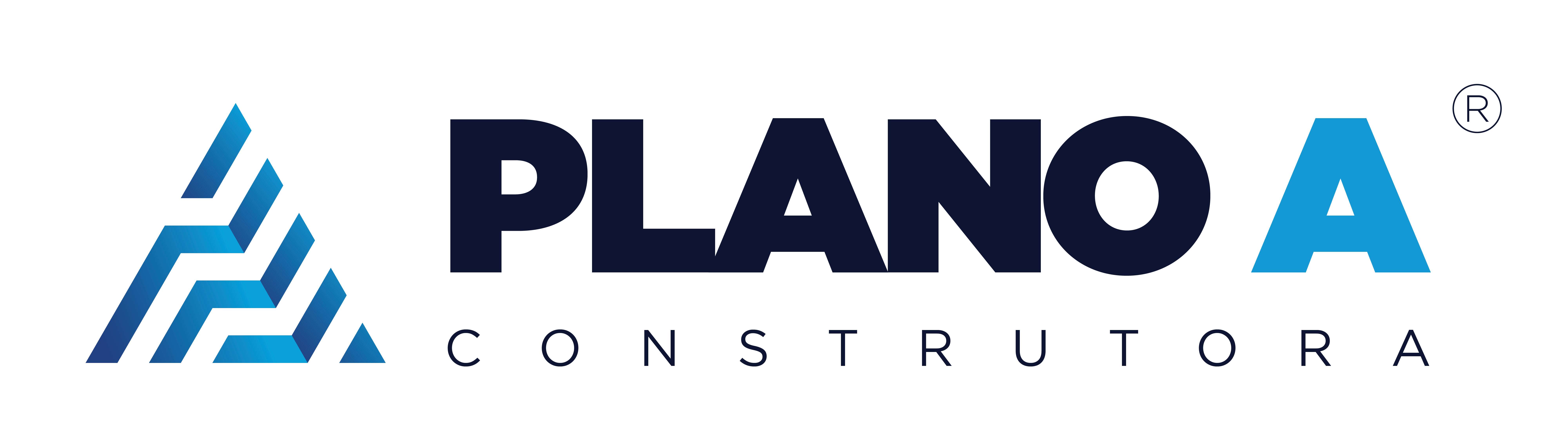 Plano A Construtora